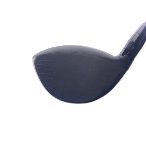 Used TOUR ISSUE Callaway Paradym Triple Diamond S Driver / 9.0 / X-Stiff Flex