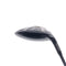 Used TOUR ISSUE Callaway Paradym Triple Diamond T 3 Wood / 14 Degrees / S Flex