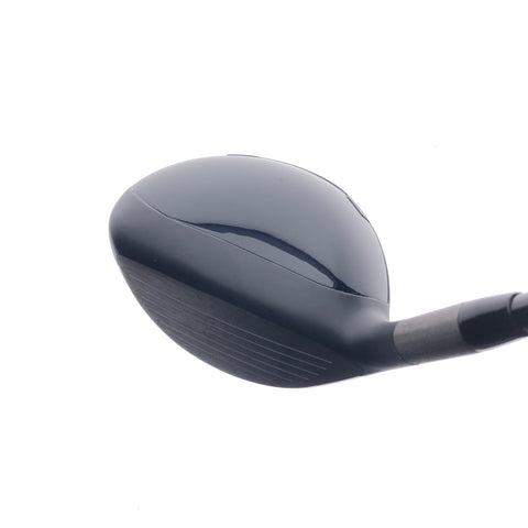 Used TOUR ISSUE Callaway Paradym Triple Diamond T 3 Wood / 14 Degrees / S Flex