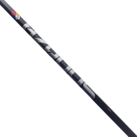 Used TOUR ISSUE Callaway Paradym Triple Diamond T 3 Wood / 14 Degrees / S Flex