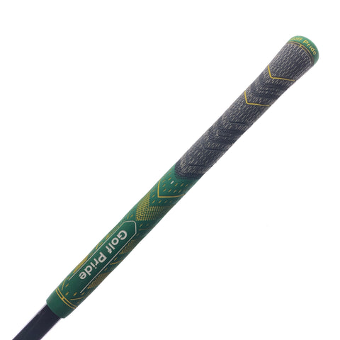 Used TOUR ISSUE Callaway Paradym Triple Diamond T 3 Wood / 14 Degrees / S Flex