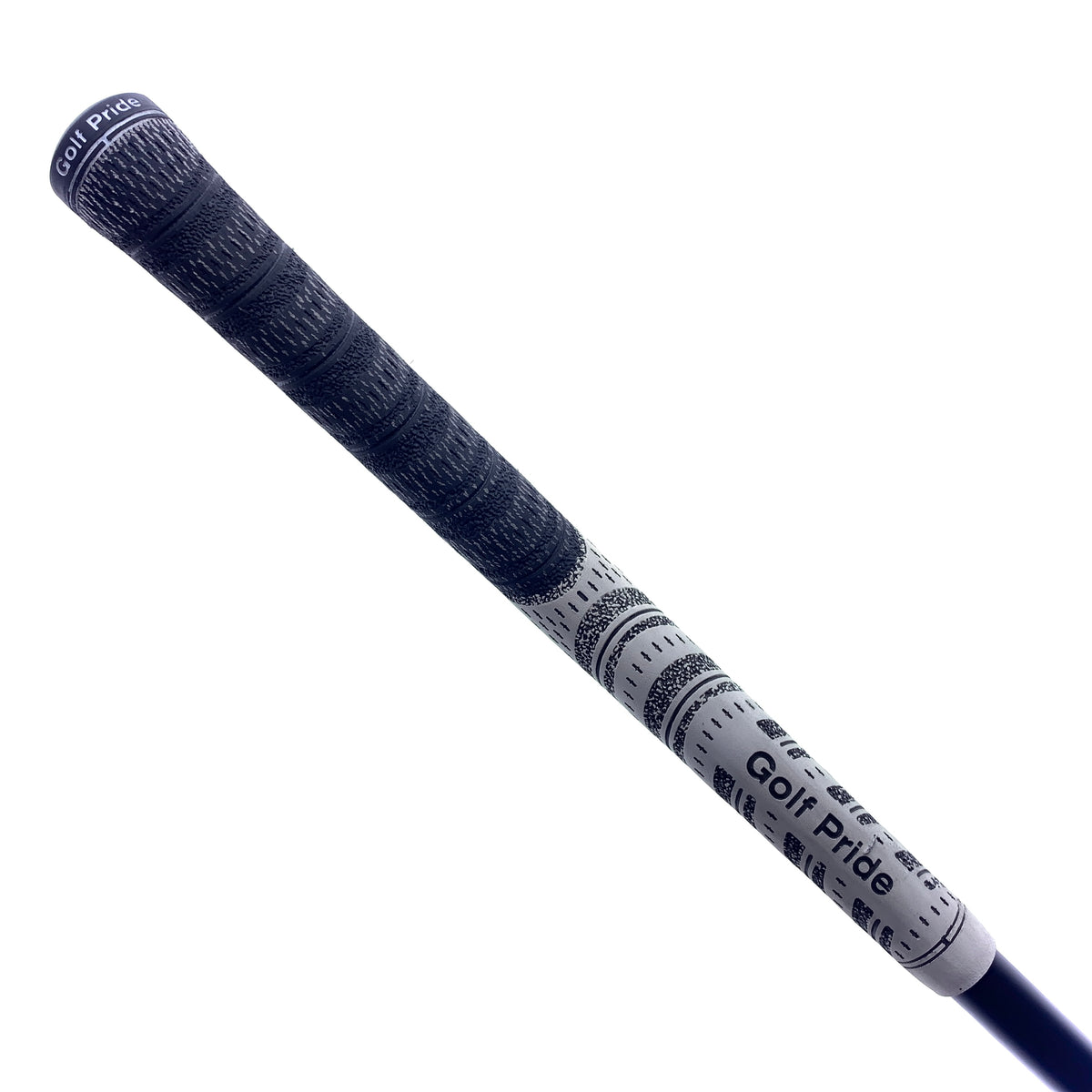 Used TOUR ISSUE Callaway Quantum Titanium 3 FW/15.0 Degrees/X-S Flex/Left-Handed