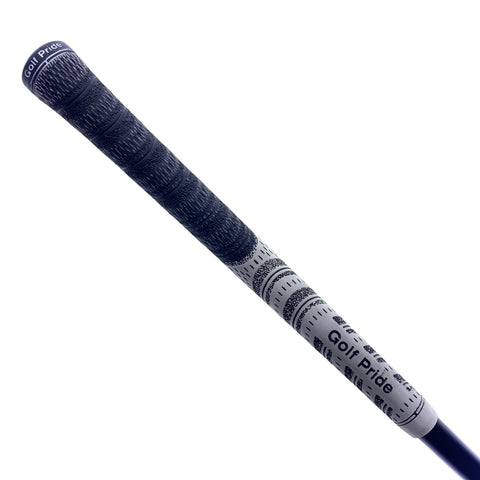 Used TOUR ISSUE Callaway Quantum Titanium 3 FW/15.0 Degrees/X-S Flex/Left-Handed