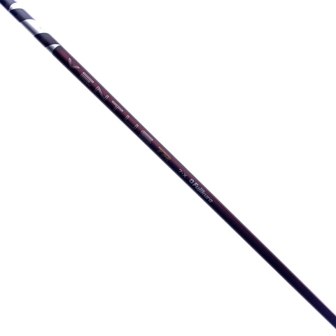 Used TOUR ISSUE Callaway Quantum Titanium 3 FW/15.0 Degrees/X-S Flex/Left-Handed