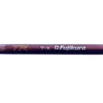 Used TOUR ISSUE Callaway Quantum Titanium 3 FW/15.0 Degrees/X-S Flex/Left-Handed