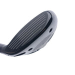 Used TOUR ISSUE Callaway Quantum Titanium 5 F W / 18.0 Deg / X-Stiff / Left-Hand