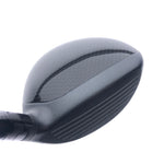 Used TOUR ISSUE Callaway Quantum Titanium 5 F W / 18.0 Deg / X-Stiff / Left-Hand
