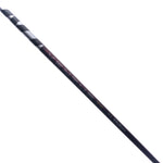 Used TOUR ISSUE Callaway Quantum Titanium 5 F W / 18.0 Deg / X-Stiff / Left-Hand