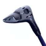 Used TOUR ISSUE Callaway Quantum Titanium 5 Fairway Wood/18.0 Degrees/X-Stiff