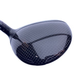 Used TOUR ISSUE Callaway Quantum Titanium 5 Fairway Wood/18.0 Degrees/X-Stiff