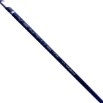 Used TOUR ISSUE Callaway Quantum Titanium 5 Fairway Wood/18.0 Degrees/X-Stiff