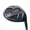 Used TOUR ISSUE Callaway Rogue 3 Fairway Wood / 13.5 Degrees / TX Flex