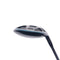Used TOUR ISSUE Callaway Rogue 3+ Fairway Wood / 13.5 Degrees / X-Stiff Flex