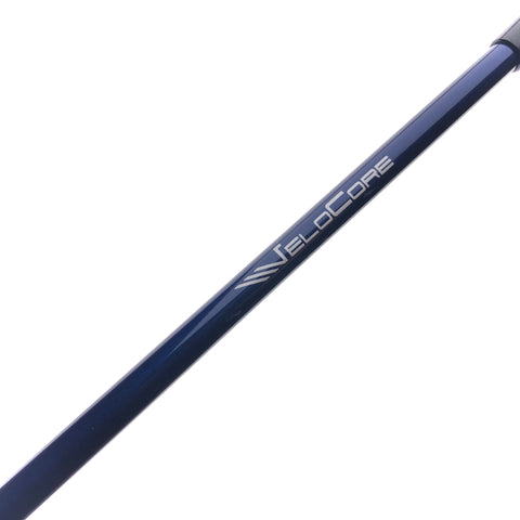 Used TOUR ISSUE Callaway Rogue ST LS 3 Fairway Wood / 15 Degrees / Regular Flex