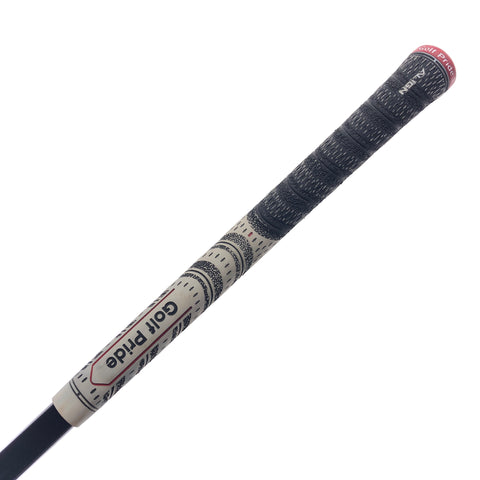 Used TOUR ISSUE Callaway Rogue ST LS 3 Fairway Wood / 15 Degrees / Regular Flex