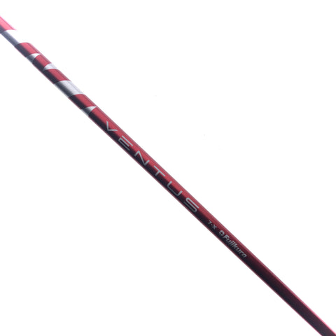 Used TOUR ISSUE Callaway Rogue ST LS 3 Fairway Wood / 15 Degrees / X-Stiff Flex