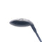 Used TOUR ISSUE Callaway Rogue ST LS 5 Fairway Wood / 18 Degrees / X-Stiff Flex