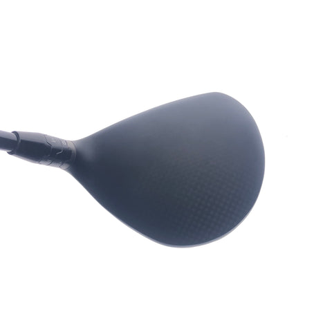 Used TOUR ISSUE Callaway Rogue ST LS 5 Fairway Wood / 18 Degrees / X-Stiff Flex