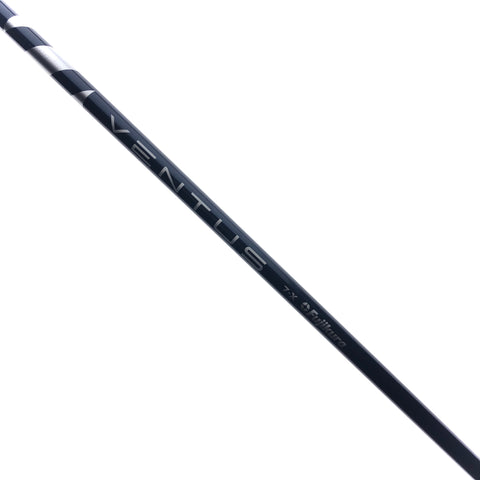 Used TOUR ISSUE Callaway Rogue ST LS 5 Fairway Wood / 18 Degrees / X-Stiff Flex