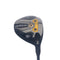 Used TOUR ISSUE Callaway Rogue ST LS 5 Fairway Wood / 18 Degrees / X-Stiff Flex