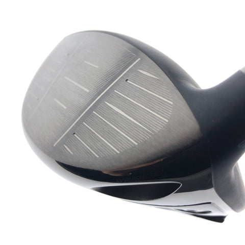 Used TOUR ISSUE Callaway Rogue ST MAX D Driver / 9.0 Degrees / Stiff Flex