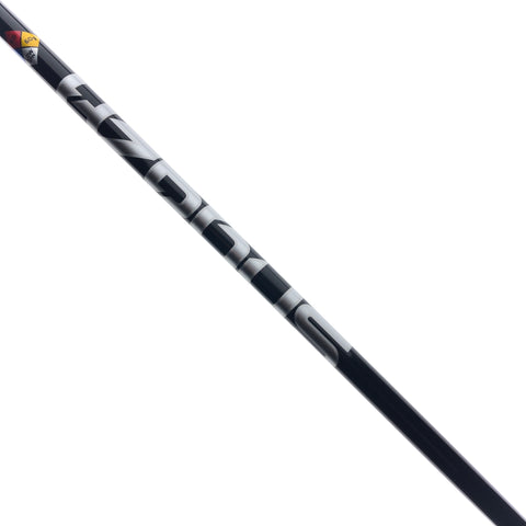 Used TOUR ISSUE Callaway Rogue ST MAX D Driver / 9.0 Degrees / Stiff Flex