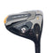 Used TOUR ISSUE Callaway Rogue ST MAX D Driver / 9.0 Degrees / Stiff Flex