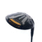Used TOUR ISSUE Callaway Rogue ST MAX Driver / 9.0 Degrees / Stiff Flex