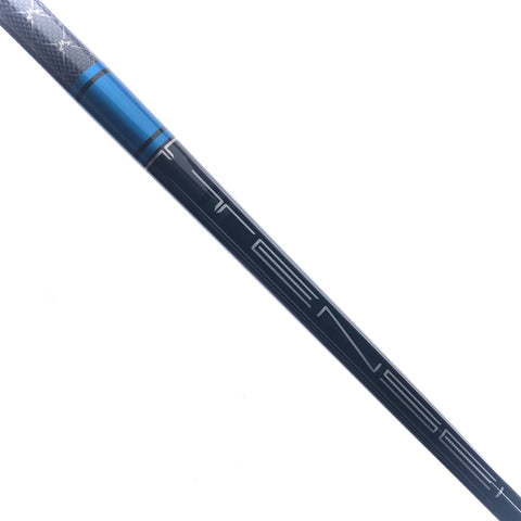 Used TOUR ISSUE Callaway Rogue ST MAX Driver / 9.0 Degrees / Stiff Flex