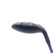 Used TOUR ISSUE Callaway Rogue ST Pro 3 Hybrid / 20 Degrees / Stiff Flex
