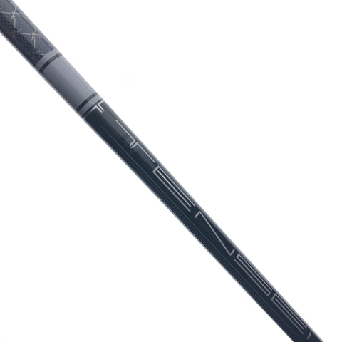 Used TOUR ISSUE Callaway Rogue ST TD 3 Fairway Wood / 15 Degrees / Stiff Flex