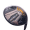 Used TOUR ISSUE Callaway Rogue ST TD 3 HL Fairway Wood / 16.5 Degrees / TX Flex