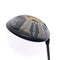 Used TOUR ISSUE Callaway Rogue ST Triple Diamond 3 F Wood / 15 Deg / X-Stiff