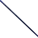 Used TOUR ISSUE Callaway Rogue ST Triple Diamond 3 FW / 13.5 Degrees / Stiff Flex