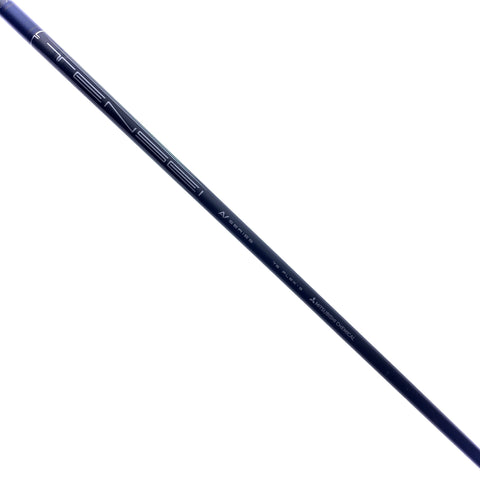Used TOUR ISSUE Callaway Rogue ST Triple Diamond 3 FW / 13.5 Degrees / Stiff Flex