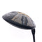 Used TOUR ISSUE Callaway Rogue ST Triple Diamond 3 F'W / 15 Degrees / Stiff Flex