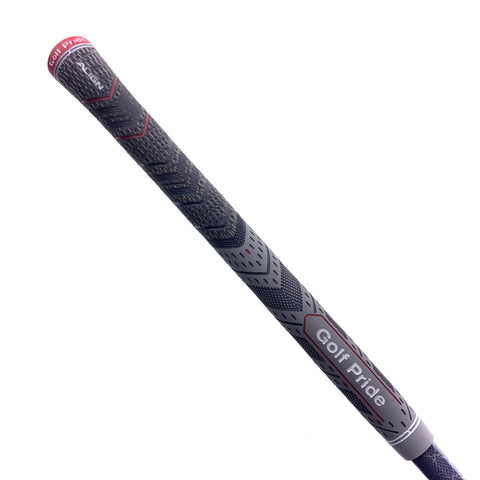 Used TOUR ISSUE Callaway Rogue ST Triple Diamond 3 Fairway Wood / 15 Deg / Stiff