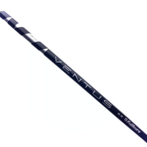 Used TOUR ISSUE Callaway Rogue ST Triple Diamond LS Driver / 8.5 Deg / X-Stiff