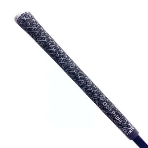 Used TOUR ISSUE Callaway Rogue ST Triple Diamond LS Driver / 8.5 Deg / X-Stiff