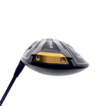 Used TOUR ISSUE Callaway Rogue ST Triple Diamond S Driver / 8.5 Deg / Stiff / LH