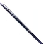 Used TOUR ISSUE Callaway Rogue ST Triple Diamond S Driver / 8.5 Deg / Stiff / LH