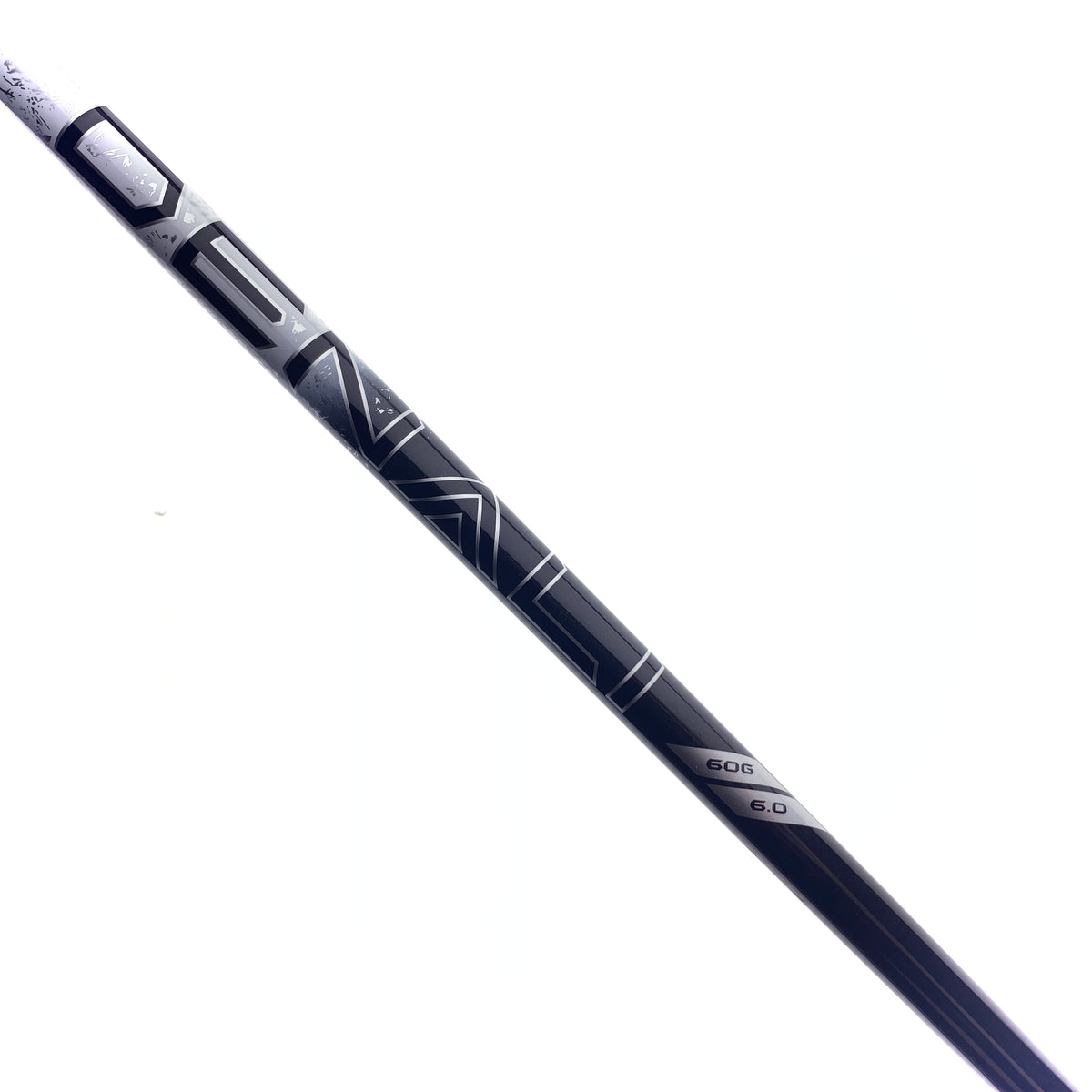 Used TOUR ISSUE Callaway Rogue ST Triple Diamond S Driver / 8.5 Deg / Stiff / LH