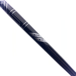Used TOUR ISSUE Callaway Rogue ST Triple Diamond S Driver / 8.5 Deg / Stiff / LH