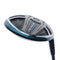 Used TOUR ISSUE Callaway Rogue Sub Zero 7 Fairway Wood / 20 Degrees / TX Flex