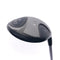 Used TOUR ISSUE Callaway Steelhead XR 3 Fairway Wood / 15 Degrees / X-Stiff Flex