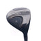 Used TOUR ISSUE Callaway Steelhead XR 3 Fairway Wood / 15 Degrees / X-Stiff Flex