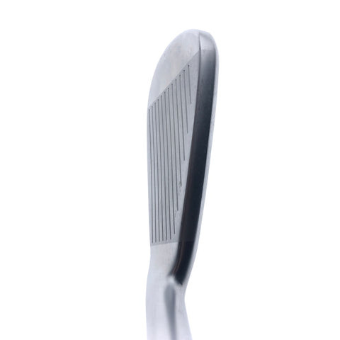 Used TOUR ISSUE Callaway X Forged UT 21 2 Hybrid / 18.0 Degrees / Stiff Flex