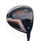 Used TOUR ISSUE Callaway X2 Hot Pro Driver / 8.5 Degrees / Stiff Flex