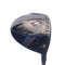 Used TOUR ISSUE Callaway XR Driver / 8.5 Degrees / Stiff Flex