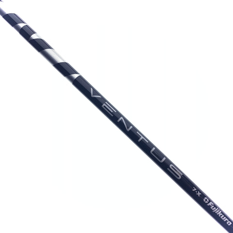 Used TOUR ISSUE Cobra LTDx LS 5 Fairway Wood / 17.5 Degrees / X-Stiff Flex